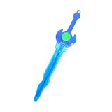 OBL10353419 - Toysword