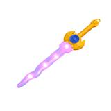 OBL10353420 - Toysword