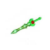 OBL10353421 - Toysword