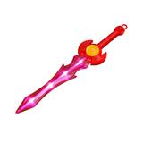 OBL10353422 - Toysword