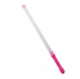 OBL10353436 - 闪光棒（包电）