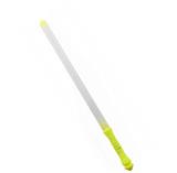 OBL10353437 - 闪光棒（包电）