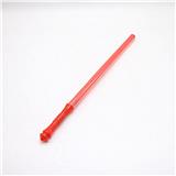 OBL10353440 - 闪光棒（包电）