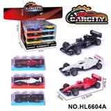 OBL10353739 - 1:36回力合金车法拉利赛车