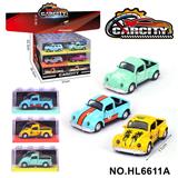 OBL10353746 - 1:36回力合金车老爷车