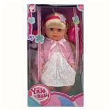 OBL10353841 - DOLL