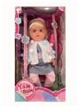 OBL10353842 - DOLL