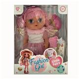 OBL10353847 - DOLL