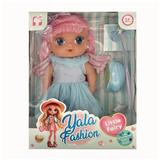 OBL10353848 - DOLL