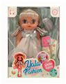OBL10353850 - DOLL