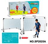 OBL10353864 - Soccer / football door