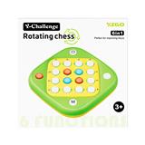 OBL10353936 - 英文旋转棋