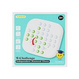 OBL10353937 - 英文跳棋