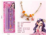 OBL10354151 - DIY珠宝首饰套装组合