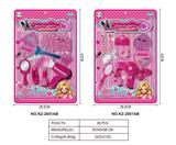 OBL10354172 - 饰品