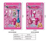 OBL10354173 - 饰品