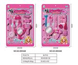 OBL10354174 - 饰品