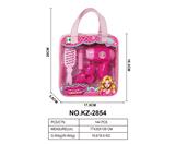 OBL10354175 - 饰品