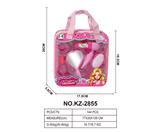 OBL10354176 - 饰品