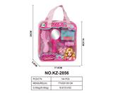 OBL10354177 - 饰品