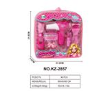 OBL10354178 - 饰品