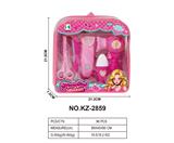 OBL10354180 - 饰品