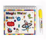 OBL10354246 - WordPad