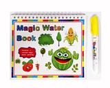 OBL10354247 - WordPad