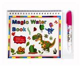 OBL10354248 - WordPad