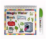 OBL10354249 - WordPad