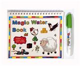 OBL10354250 - WordPad