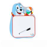 OBL10354251 - WordPad