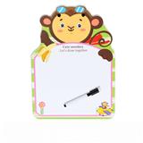 OBL10354252 - WordPad