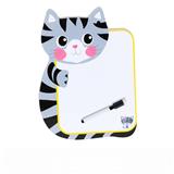 OBL10354254 - WordPad