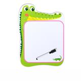 OBL10354255 - WordPad