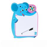 OBL10354256 - WordPad