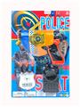 OBL10354320 - 警察套