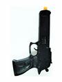 OBL10354607 - Flint gun