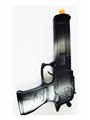 OBL10354610 - Flint gun