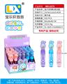 OBL10354725 - BUBBLE SET