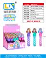 OBL10354728 - BUBBLE SET