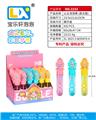 OBL10354729 - BUBBLE SET