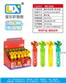 OBL10354743 - 翼龙泡泡棒
一盒24PCS
35ml
