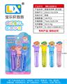 OBL10354781 - BUBBLE SET