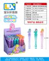 OBL10354858 - BUBBLE SET