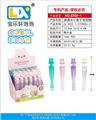 OBL10354859 - BUBBLE SET