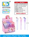 OBL10354861 - BUBBLE SET
