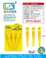 OBL10354865 - BUBBLE SET