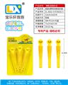 OBL10354866 - BUBBLE SET