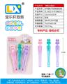 OBL10354869 - BUBBLE SET
